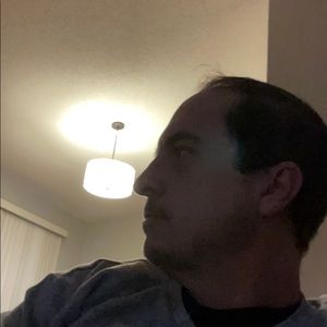 Meet your Posher, Grey